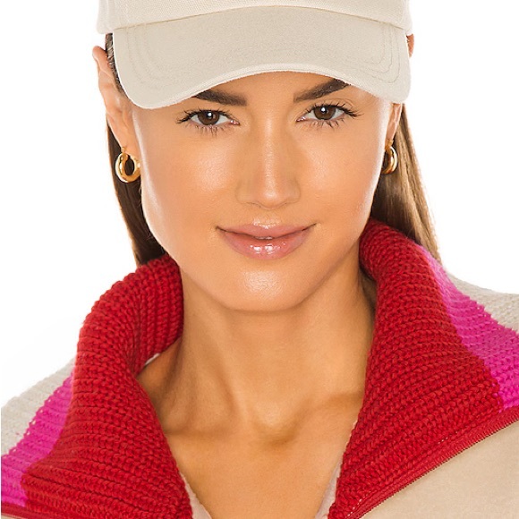 ISABEL MARANT•Tyron Cap - Picture 2 of 11